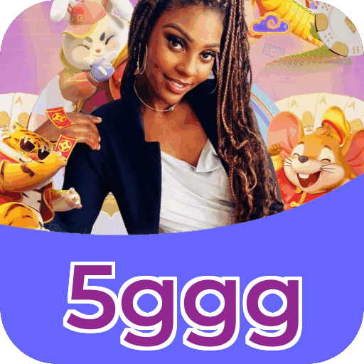 5ggg