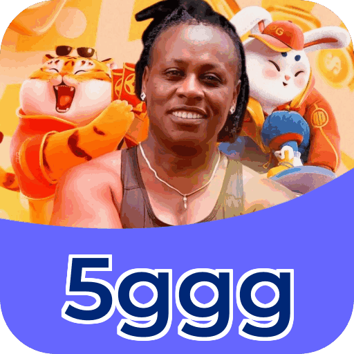 5ggg APK