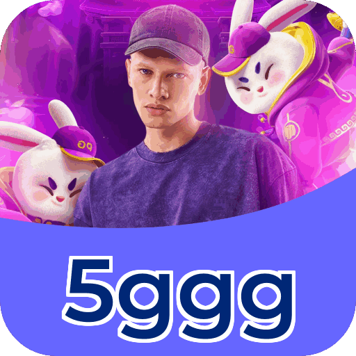 5ggg APK
