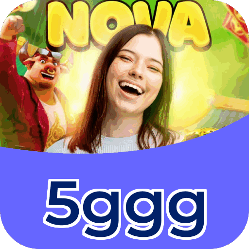 5ggg APK