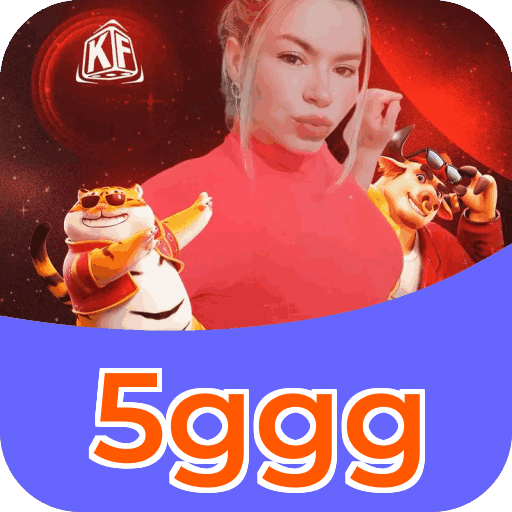 5ggg APK