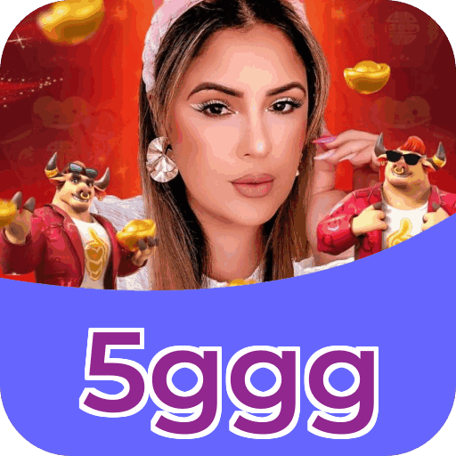5ggg APK