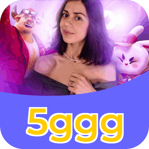 5ggg APK