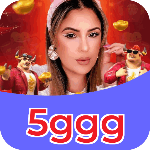 5ggg