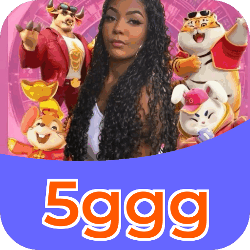 5ggg APK