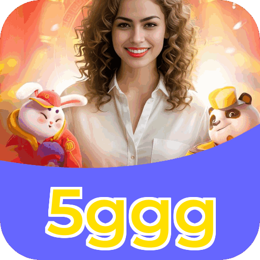 5ggg APK