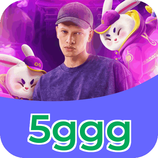 5ggg APK