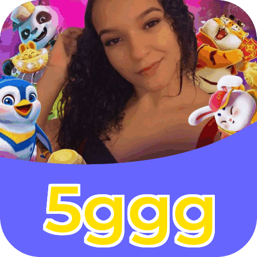 5ggg APK