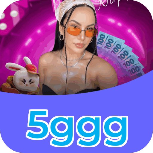 5ggg APK