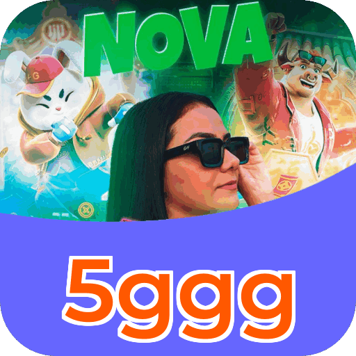 5ggg