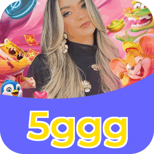5ggg APK