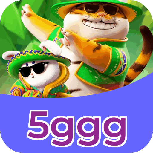 5ggg APK