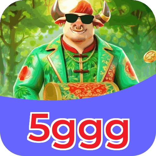 5ggg APK