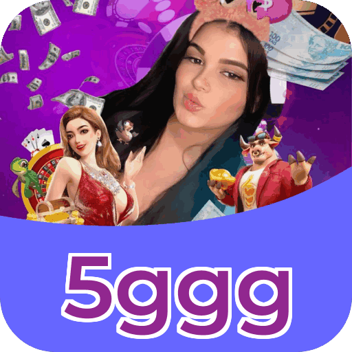 5ggg APK