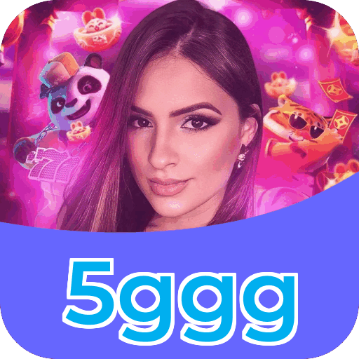 5ggg APK