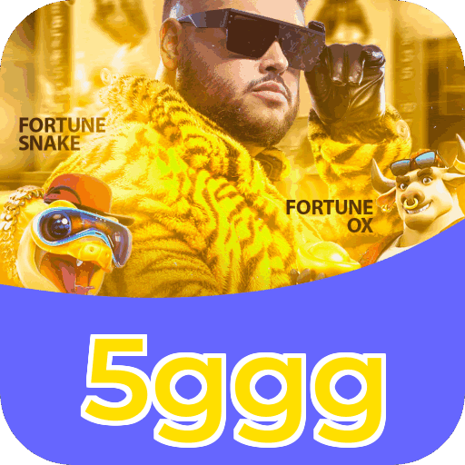 5ggg APK