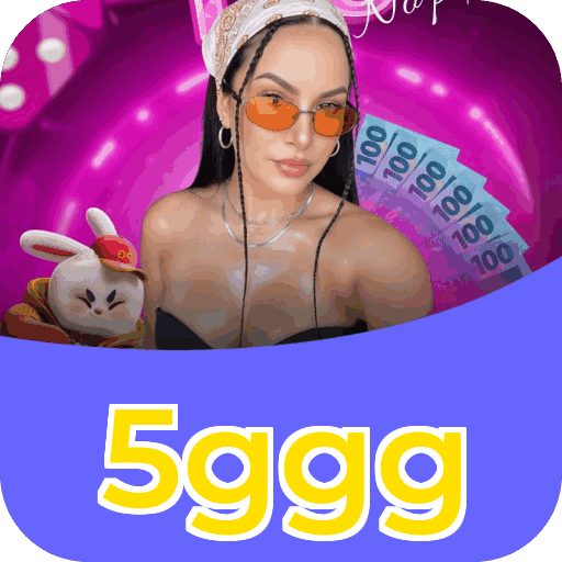 5ggg APK