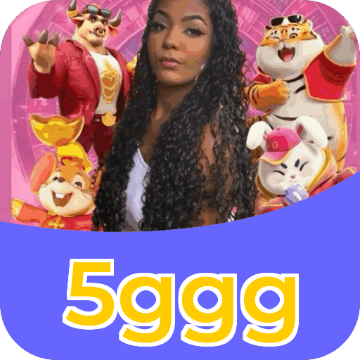 5ggg Platform