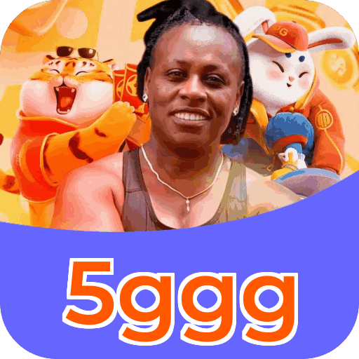 5ggg APK