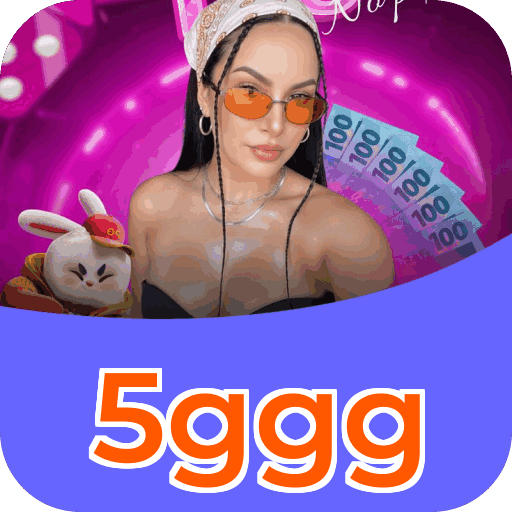 5ggg APK