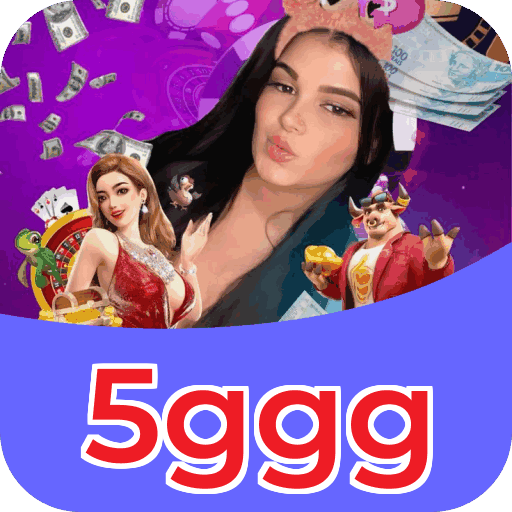 5ggg APK
