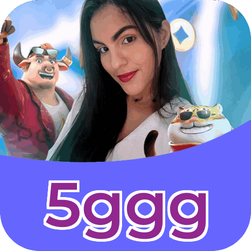 5ggg APK