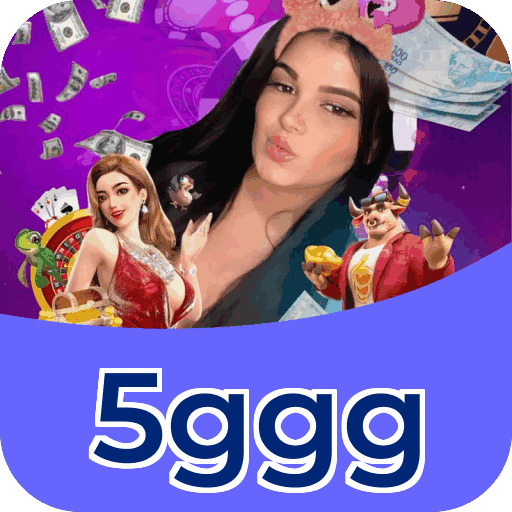 5ggg APK